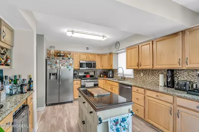 46 Bay Bridge Drive, Brick, NJ 08724 - Photo 4