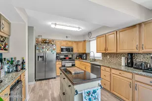 46 Bay Bridge Dr, Brick, NJ 08724 - Photo 4