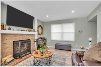 46 Bay Bridge Drive, Brick, NJ 08724 - Photo 14