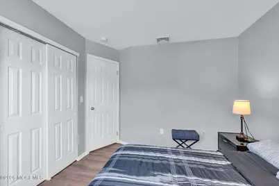 46 Bay Bridge Drive, Brick, NJ 08724 - Photo 32