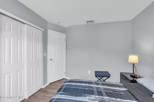 46 Bay Bridge Dr, Brick, NJ 08724 - Photo 32