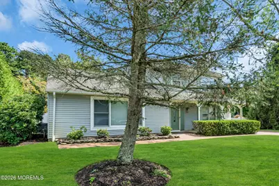 46 Bay Bridge Drive, Brick, NJ 08724 - Photo 8