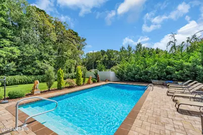 46 Bay Bridge Drive, Brick, NJ 08724 - Photo 46