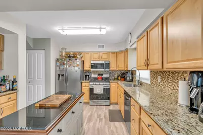 46 Bay Bridge Drive, Brick, NJ 08724 - Photo 20