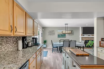 46 Bay Bridge Drive, Brick, NJ 08724 - Photo 22