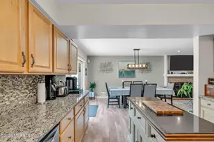 46 Bay Bridge Dr, Brick, NJ 08724 - Photo 22