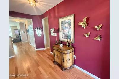 80 Cromwell Lane, Jackson, NJ 08527 - Photo 10