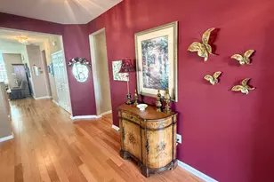 80 Cromwell Ln, Jackson, NJ 08527 - Photo 10