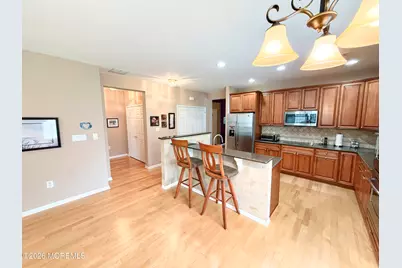 80 Cromwell Lane, Jackson, NJ 08527 - Photo 16