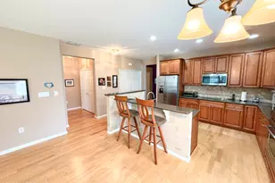 80 Cromwell Ln, Jackson, NJ 08527 - Photo 16