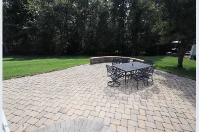 80 Cromwell Lane, Jackson, NJ 08527 - Photo 6