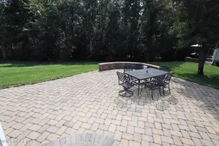 80 Cromwell Ln, Jackson, NJ 08527 - Photo 6