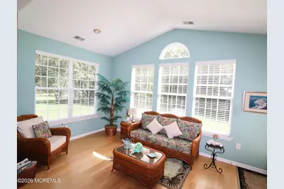 80 Cromwell Lane, Jackson, NJ 08527 - Photo 18
