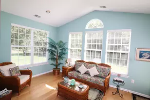 80 Cromwell Ln, Jackson, NJ 08527 - Photo 18