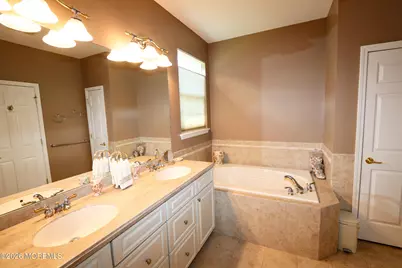 80 Cromwell Lane, Jackson, NJ 08527 - Photo 22