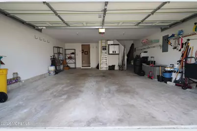 80 Cromwell Lane, Jackson, NJ 08527 - Photo 28