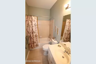 80 Cromwell Lane, Jackson, NJ 08527 - Photo 20