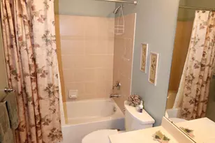 80 Cromwell Ln, Jackson, NJ 08527 - Photo 20