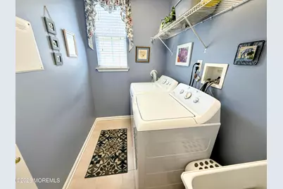 80 Cromwell Lane, Jackson, NJ 08527 - Photo 26