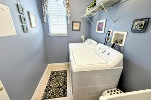 80 Cromwell Ln, Jackson, NJ 08527 - Photo 26