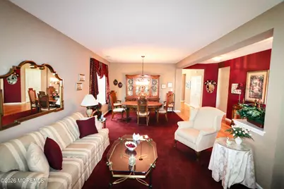 80 Cromwell Lane, Jackson, NJ 08527 - Photo 12