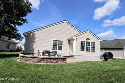 80 Cromwell Lane, Jackson, NJ 08527 - Photo 4
