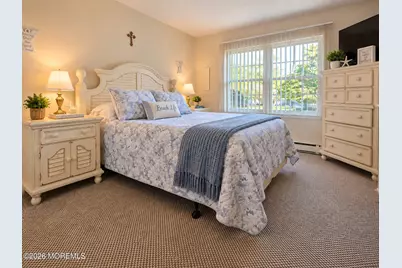 1017D Aberdeen Drive, Lakewood, NJ 08701 - Photo 12