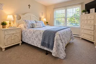 1017D Aberdeen Dr, Lakewood, NJ 08701 - Photo 12
