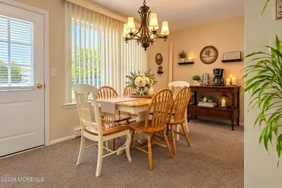 1017D Aberdeen Drive, Lakewood, NJ 08701 - Photo 8
