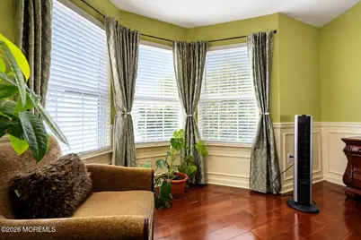 511 Bittersweet Drive, Morganville, NJ 07751 - Photo 44