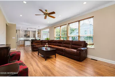 511 Bittersweet Drive, Morganville, NJ 07751 - Photo 36