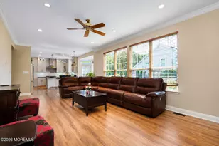 511 Bittersweet Dr, Morganville, NJ 07751 - Photo 36