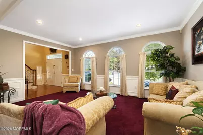 511 Bittersweet Drive, Morganville, NJ 07751 - Photo 20