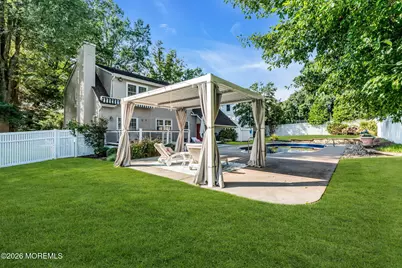 1202 Glendale Parkway, Spring Lake, NJ 07762 - Photo 30