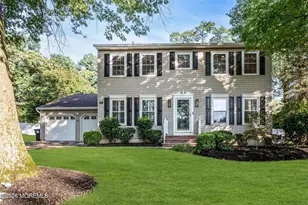 1202 Glendale Pkwy, Spring Lake, NJ 07762 - Photo 1