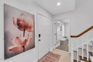 1202 Glendale Pkwy, Spring Lake, NJ 07762 - Photo 4