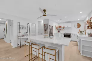 1202 Glendale Pkwy, Spring Lake, NJ 07762 - Photo 12