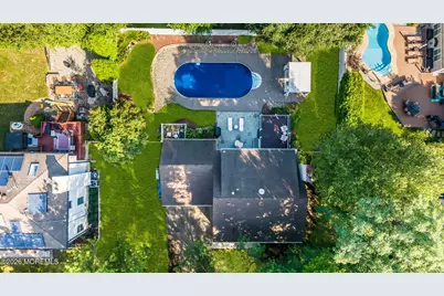 1202 Glendale Parkway, Spring Lake, NJ 07762 - Photo 2