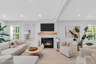 1202 Glendale Pkwy, Spring Lake, NJ 07762 - Photo 10