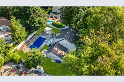 1202 Glendale Parkway, Spring Lake, NJ 07762 - Photo 32
