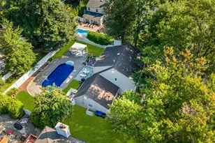 1202 Glendale Pkwy, Spring Lake, NJ 07762 - Photo 32