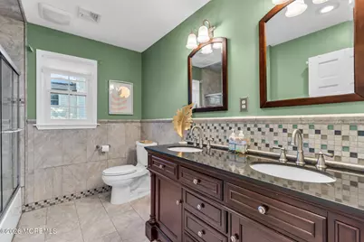 1202 Glendale Parkway, Spring Lake, NJ 07762 - Photo 22