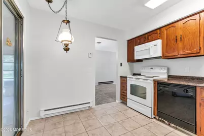 57 Penwood Drive #55, Whiting, NJ 08759 - Photo 16