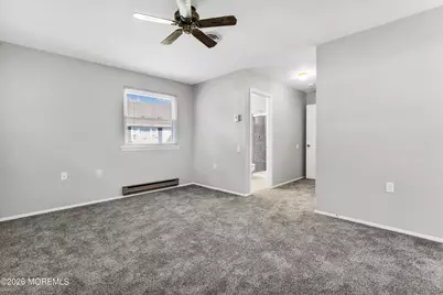 57 Penwood Drive #55, Whiting, NJ 08759 - Photo 20