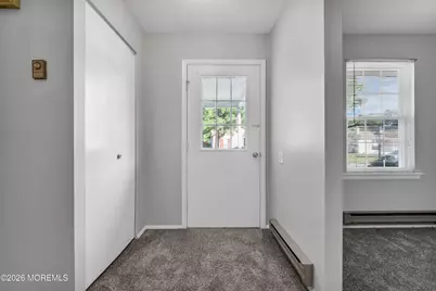 57 Penwood Drive #55, Whiting, NJ 08759 - Photo 6