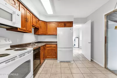 57 Penwood Drive #55, Whiting, NJ 08759 - Photo 14