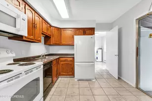 57 Penwood Dr, Whiting, NJ 08759 - Photo 14