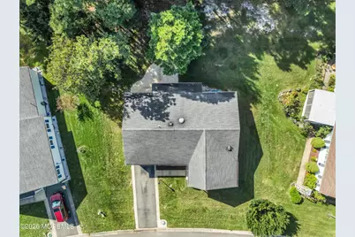 57 Penwood Drive #55, Whiting, NJ 08759 - Photo 4