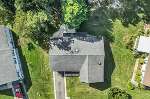 57 Penwood Dr, Whiting, NJ 08759 - Photo 4