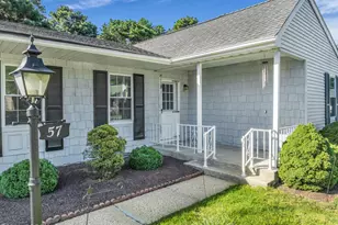 57 Penwood Dr, Whiting, NJ 08759 - Photo 2